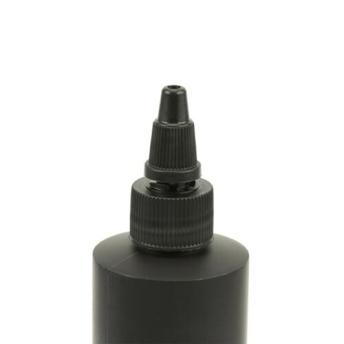 Eliminator bore cleaner - Afbeelding 2