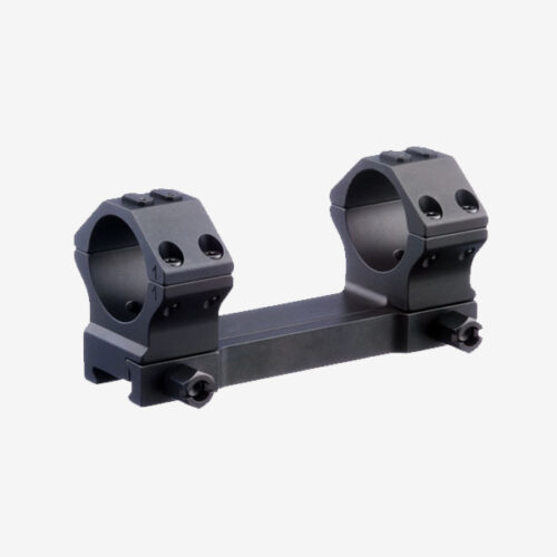 Era-tac scope mount 30 mm