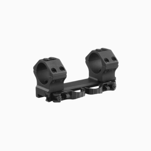 Era-tac scope mount 30 mm