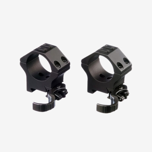 Era-tac scope ring 34 mm