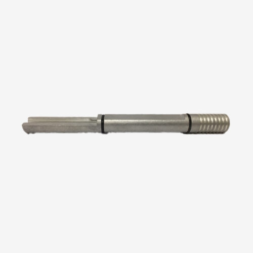 bore guide Anschütz 64 MPR