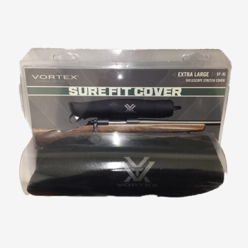 vortex scope cover