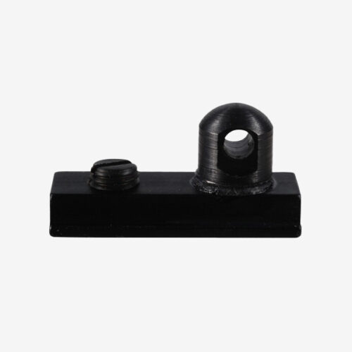 Harris Bipod Adapter