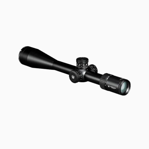 Vortex Golden Eagle HD 15-60x52 Richtkijker ECR-1 SFP Dradenkruis (MOA)
