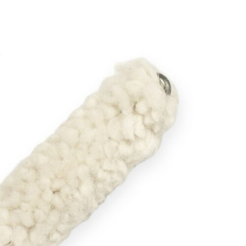 Bore Mop - Afbeelding 2