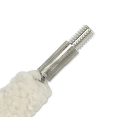 Bore Mop - Afbeelding 3