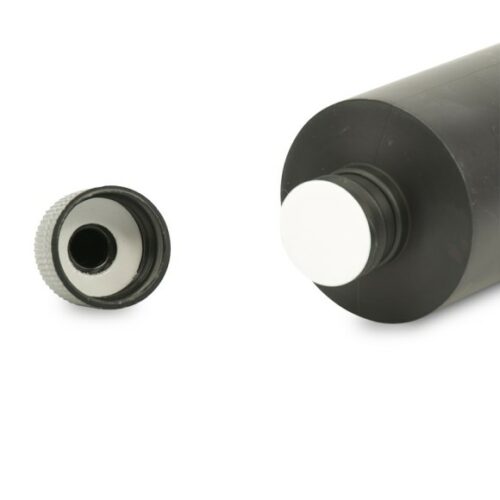 CU+2 copper remover - Afbeelding 2
