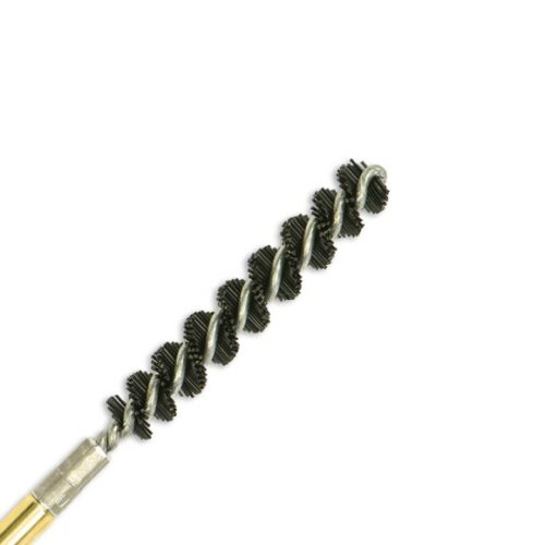 Bore Tech Nylon Rifle Brush 3 pack - Afbeelding 2