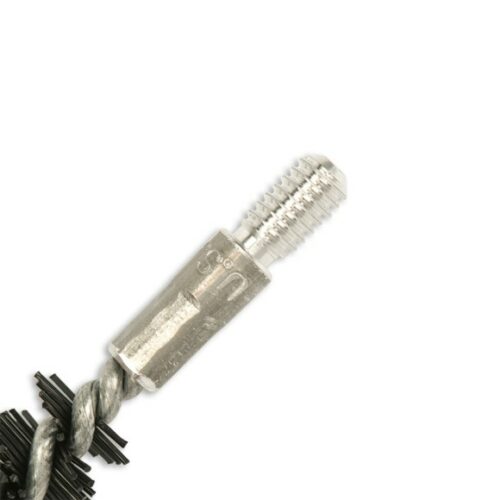 Bore Tech Nylon Rifle Brush 3 pack - Afbeelding 4