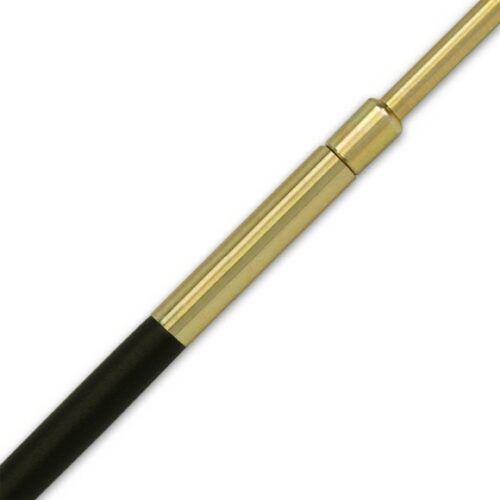 Proof-Positive Bore Stix - cal .223 - Afbeelding 3
