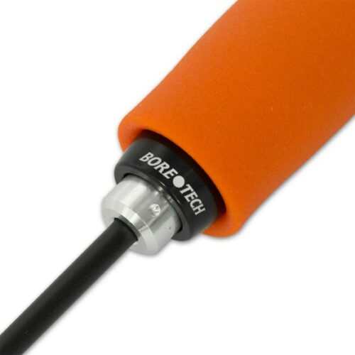 Proof-Positive Bore Stix - cal .22 RF - Afbeelding 2
