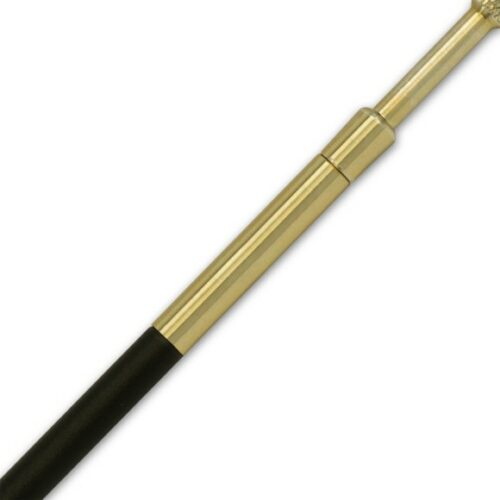 Proof-Positive Bore Stix - cal .22 RF - Afbeelding 3