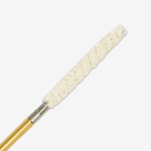 Chamber Mop