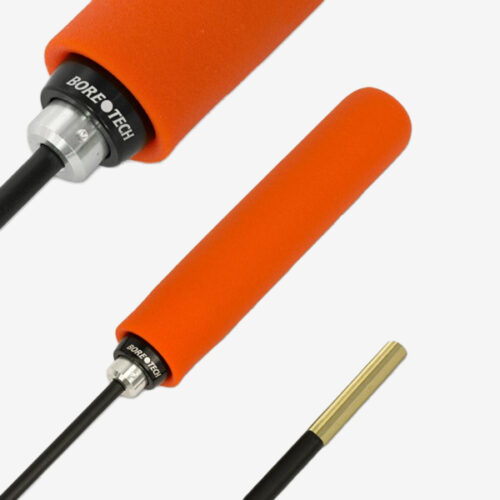 Proof-Positive Bore Stix - cal .22 RF