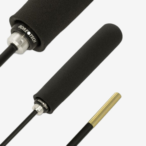 Proof-Positive Bore Stix - cal .223