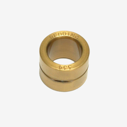 Redding Neck Sizing Bushing Nitride