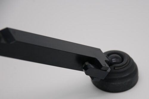 rifle-tech bipod - Afbeelding 5