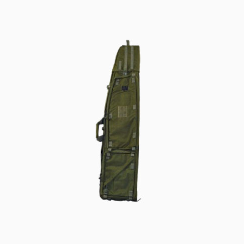 AIM Bag 40" groen
