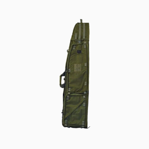 AIM Bag 45"