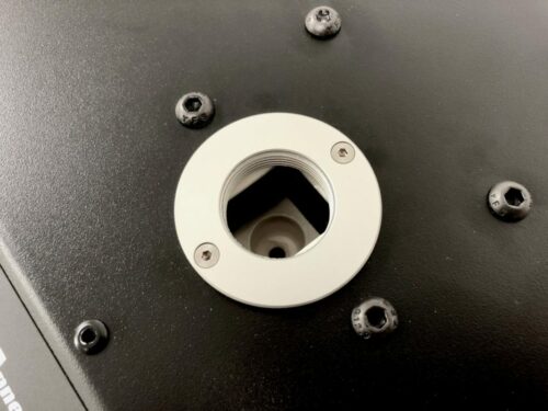 AMP Annealer - MARK II DB - Afbeelding 6