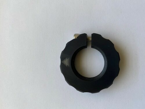 Die lock ring - Afbeelding 2