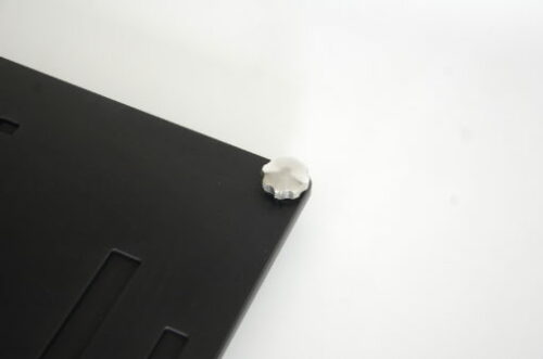 Onderplaat voor AutoTrickler V3 - Afbeelding 3