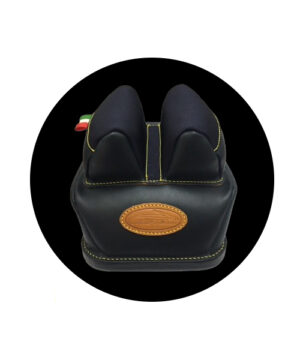 Rear Bags (Zandzak)