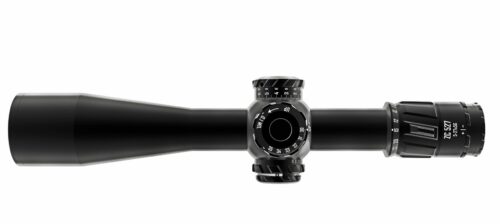 ZERO COMPROMISE OPTICS ZC527 - Afbeelding 5