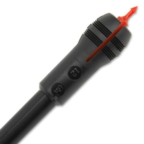Bore stick hagelgeweer - Afbeelding 3
