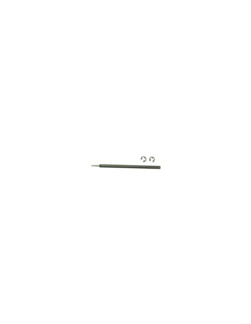 Redding decap rod only