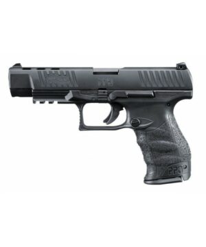 Pistool