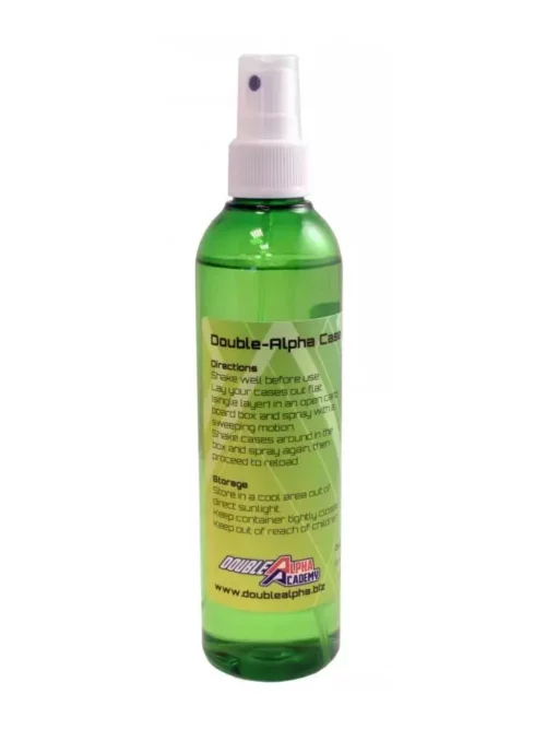 DAA Case Lube - 250 ml