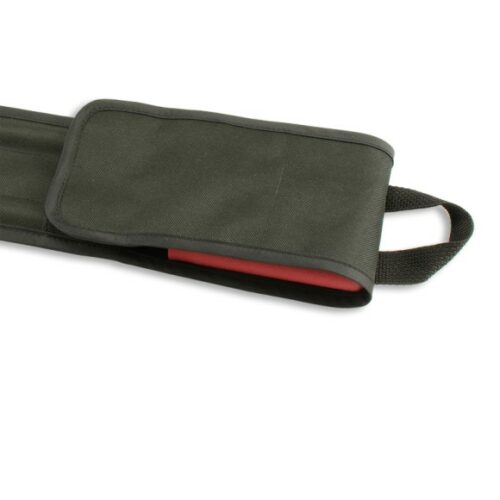 Bore Tech 2 Bore Stix Rod Sleeve - Afbeelding 2
