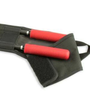 Bore Tech 2 Bore Stix Rod Sleeve