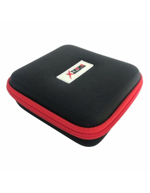 Beschermhoes Garmin xero C1 pro 