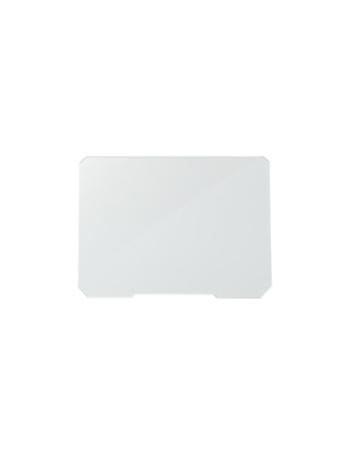 Garmin xero C1 chronograaf screen protector - Afbeelding 3