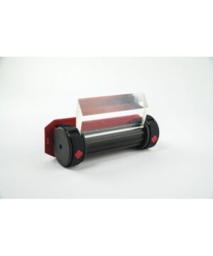 MAGNETOSPEED T1000 GEN.2 TARGET HIT INDICATOR